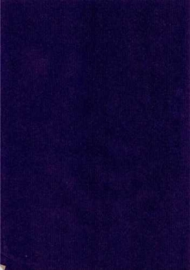 Kraft Bruin Inpakpapier Blauw 60gram 70cm x 250meter