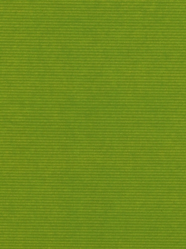 Kraftpapier Kraft Uni unicolor limegreen 50cm x 200meter