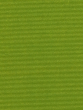 Kraftpapier Kraft Uni unicolor limegreen 50cm x 200meter