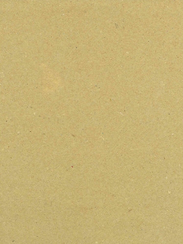 Kraftpapier Bruin recycled kraft uni recycled 50cm x 200meter