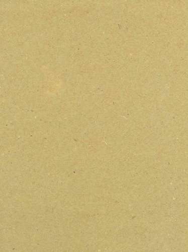 Kraftpapier Bruin recycled kraft uni recycled 70cm x 200meter