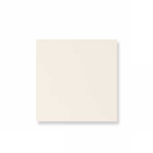 Luxe Enveloppen Dinant Creme & Goud 16x16cm 100stuks