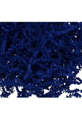 Vulling materiaal Relleno 10 kilo Kobalt Blauw