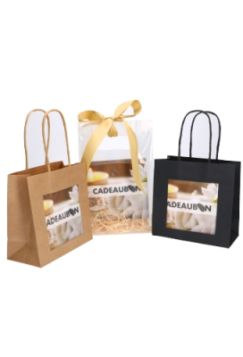 Kadobon Kind + Witte Envelop 13x13cm 10stuks Kadobon Kind + Witte Envelop 13x13cm 10stuks