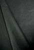 Zijdevloei - Vloeipapier Onbedrukt Zwart 50x75cm 240 vellen 18gram