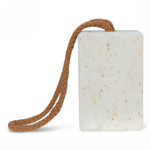 Kumai Be Mellow Soap Bar 9x6x3.2cm 1stuks Kumai Be Mellow Soap Bar 9x6x3.2cm 1stuks