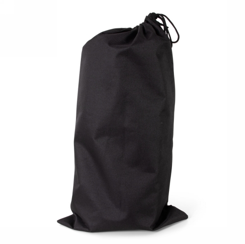 Norlander S.g. Reistas Xl Met Wielen Rpet Zwart 71x35x36cm 1stuks Norlander S.g. Reistas Xl Met Wielen Rpet Zwart 71x35x36cm 1stuks