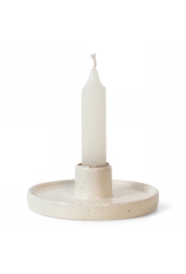 SENZA 3 in 1 Olielamp Wit 1 stuk