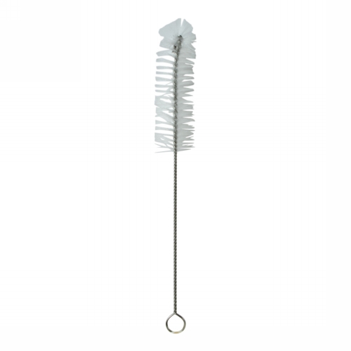 Jens Living Glazen Thee Infuser 2.5x2.5x15.5cm 1stuks Jens Living Glazen Thee Infuser 2.5x2.5x15.5cm 1stuks