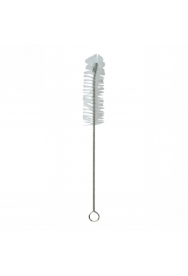 Jens Living Glazen Thee Infuser 2.5x2.5x15.5cm 1stuks Jens Living Glazen Thee Infuser 2.5x2.5x15.5cm 1stuks