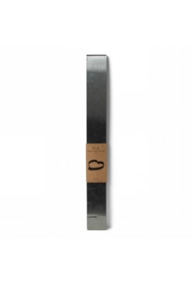 Jens Living Flexibele Bakring 90x5x0.2cm 1stuks Jens Living Flexibele Bakring 90x5x0.2cm 1stuks