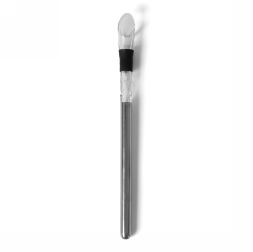 Jens Living Koel Stick Met Schenker 1.5x1.5x32cm 1stuks Jens Living Koel Stick Met Schenker 1.5x1.5x32cm 1stuks