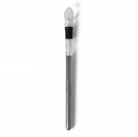 Jens Living Koel Stick Met Schenker 1.5x1.5x32cm 1stuks Jens Living Koel Stick Met Schenker 1.5x1.5x32cm 1stuks