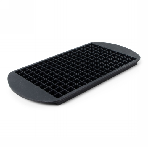 Jens Living IJsblokjesvorm Crushed Ice 23.5x12x1.3cm 1stuks Jens Living IJsblokjesvorm Crushed Ice 23.5x12x1.3cm 1stuks