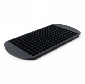 Jens Living IJsblokjesvorm Crushed Ice 23.5x12x1.3cm 1stuks Jens Living IJsblokjesvorm Crushed Ice 23.5x12x1.3cm 1stuks