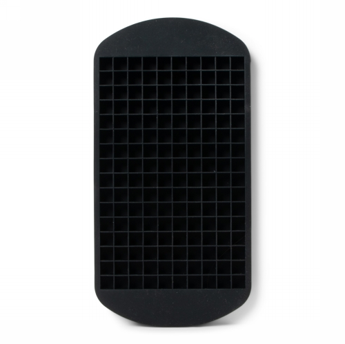 Jens Living IJsblokjesvorm Crushed Ice 23.5x12x1.3cm 1stuks