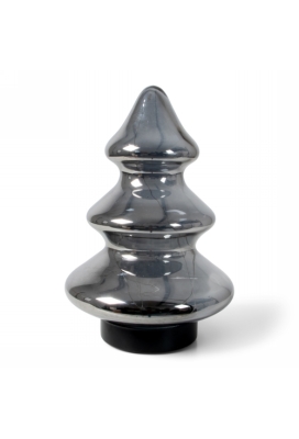 SENZA LED Kerstboom Smoke 1 stuk