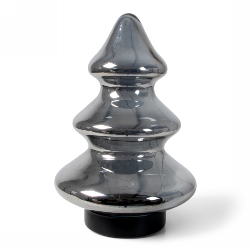 SENZA LED Kerstboom Smoke 1 stuk