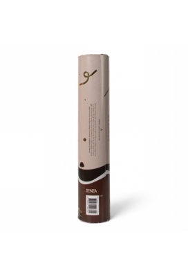 Jens Living Adventskaars Wit 5x5x25cm 1stuks Jens Living Adventskaars Wit 5x5x25cm 1stuks