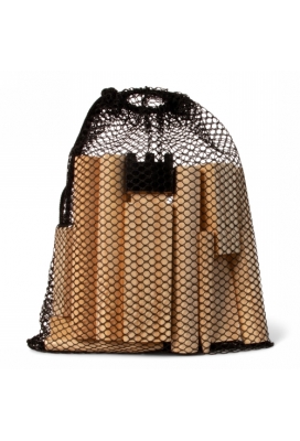 Jens Living Kubb Spel 10x7.2x12.5cm 1stuks