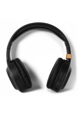 BRAINZ NC Headphone Wheatstraw 1 stuk