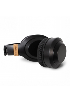 BRAINZ NC Headphone Wheatstraw 1 stuk