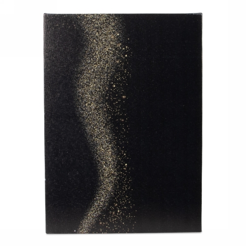Brainz Painting Speaker 20x28x4cm 1stuks Brainz Painting Speaker 20x28x4cm 1stuks