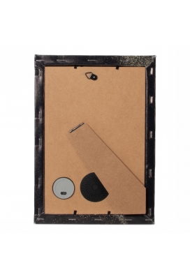 Brainz Painting Speaker 20x28x4cm 1stuks Brainz Painting Speaker 20x28x4cm 1stuks