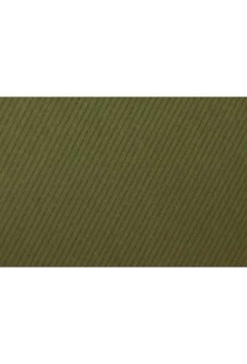 Geschenkdoos Korf Mera Linea Groen 17x17x8cm 50stuks