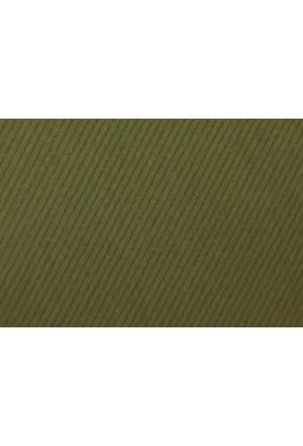 Geschenkdoos Korf Mera Linea Groen 17x17x8cm 50stuks