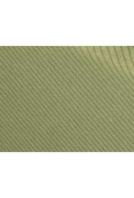 Geschenkdoos Korf Mera Linea Groen 21x21x9cm 50stuks OP IS OP