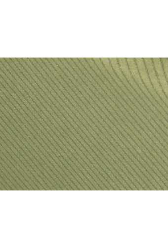 Geschenkdoos Korf Mera Linea Groen 21x21x9cm 50stuks OP IS OP