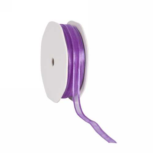 Miss-shop Gift Ribbon, Präsent Ribbons 15mm Gift Ribbon Satin Ribbon