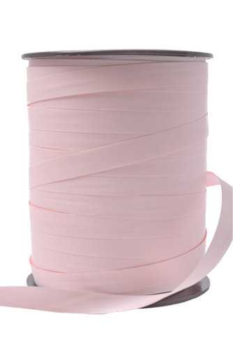 Mat Krullint Roze 10mm x 250 meter