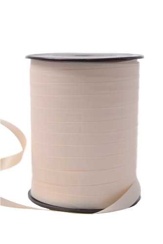 Mat Krullint Creme 10mm x 250 meter