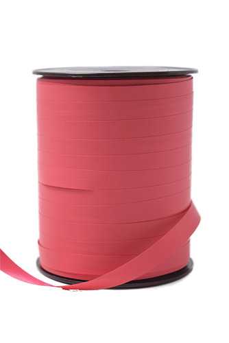 Mat Krullint Fuchsia 10mm x 250 meter