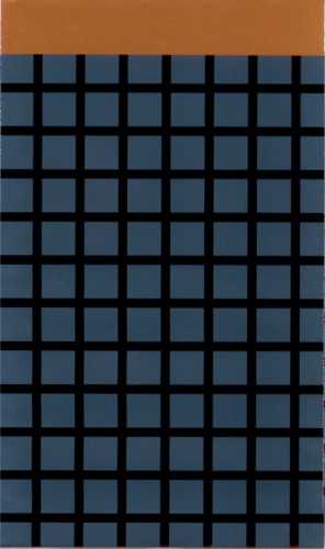 Luxe Kadozakjes Vegas Zwart & Koper 17x25cm 200stuks