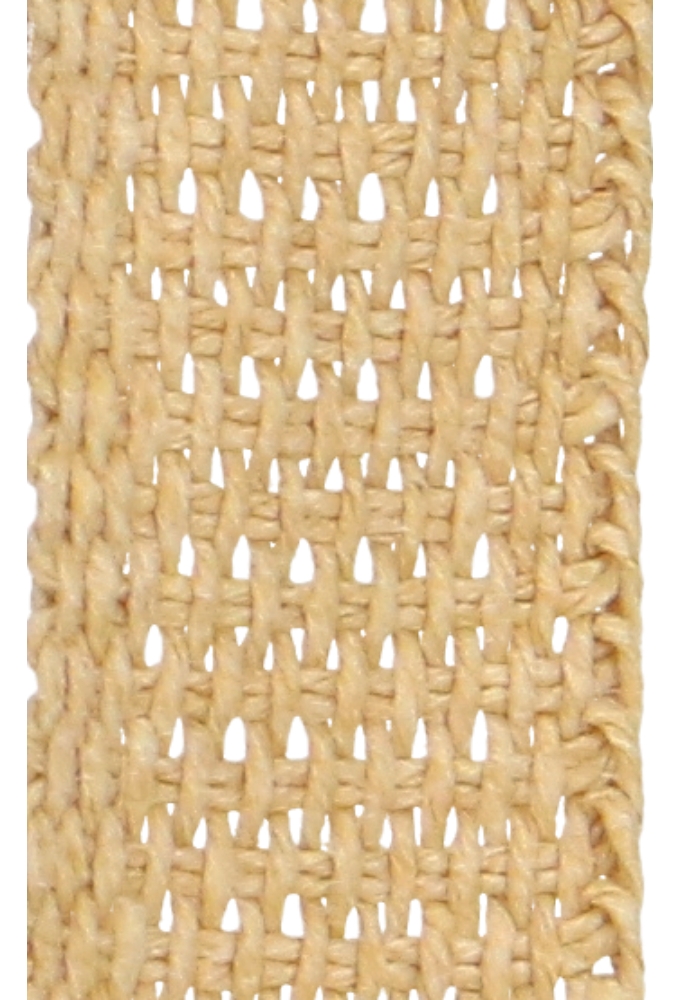 Kadolint Eco-Friendly Naturel 10mm x 10meter