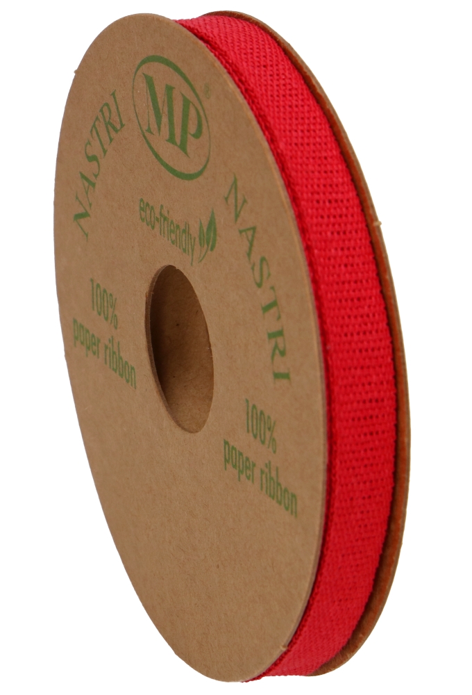 Kadolint Papier Rood 10mm x 10meter Eco-Friendly