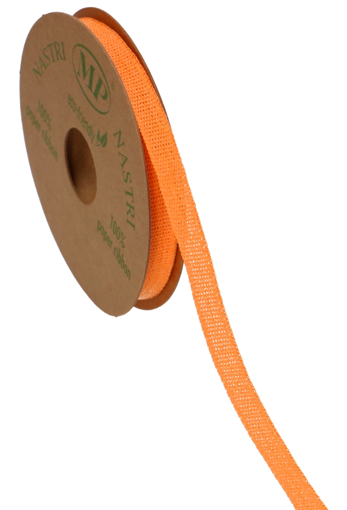 Kadolint Papier Oranje 10mm x 10meter Eco-Friendly