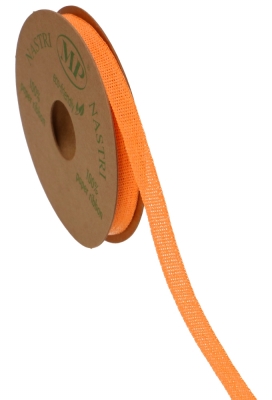 Kadolint Eco-Friendly Oranje 10mm x 10meter