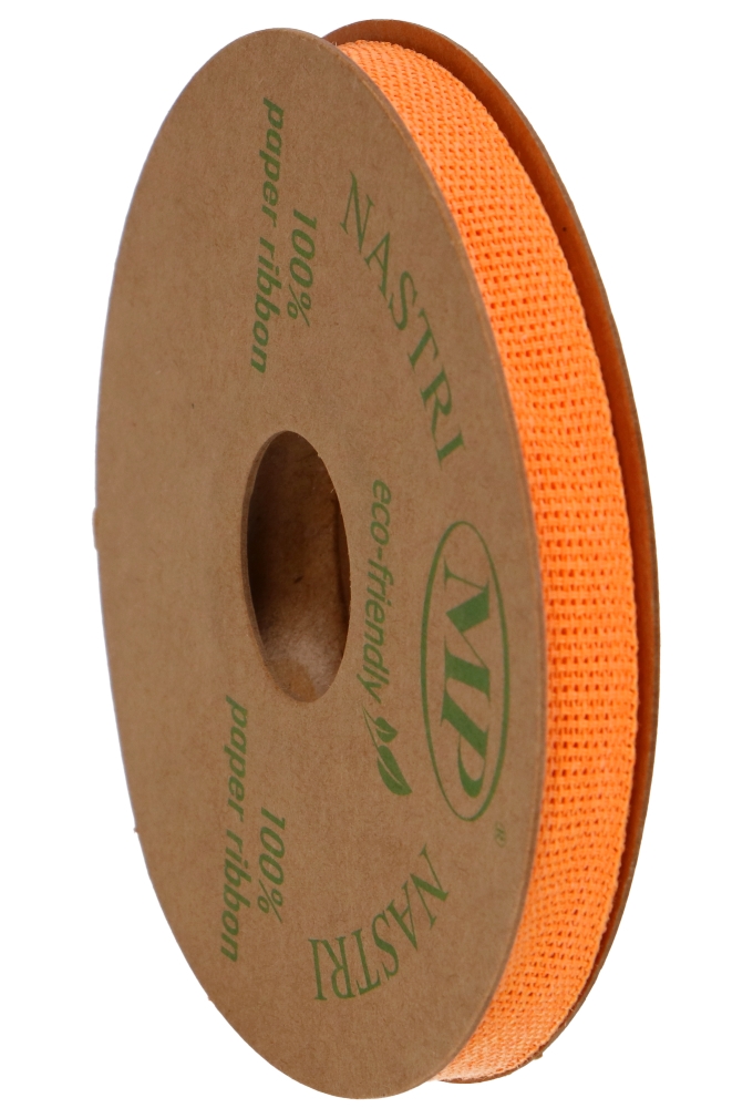 Kadolint Eco-Friendly Oranje 10mm x 10meter