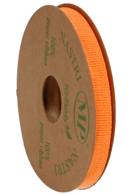 Kadolint Eco-Friendly Oranje 10mm x 10meter