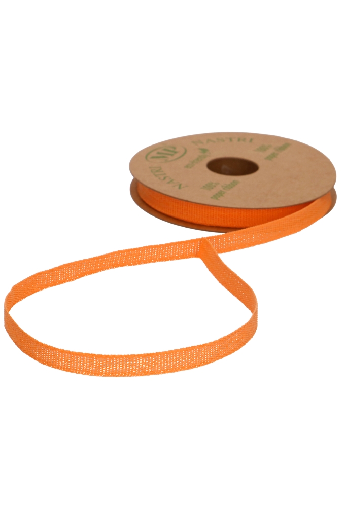 Kadolint Eco-Friendly Oranje 10mm x 10meter