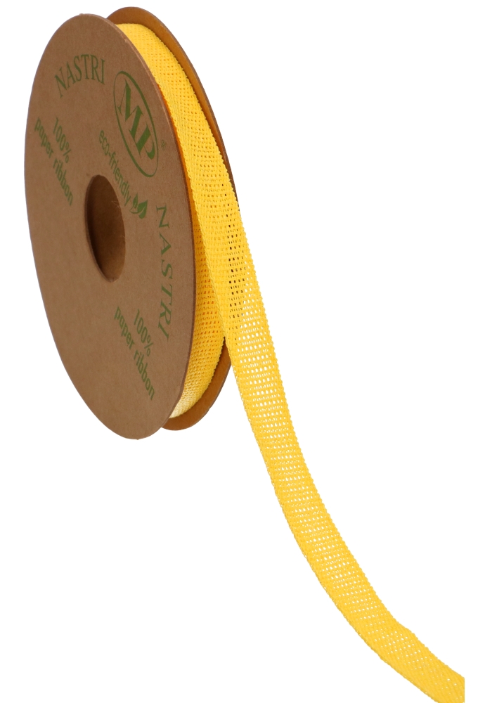 Kadolint Papier Geel 10mm x 10meter Eco-Friendly