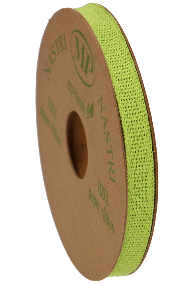 Kadolint Eco-Friendly Groen 10mm x 10meter