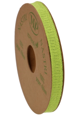 Kadolint Papier Groen 10mm x 10meter Eco-Friendly