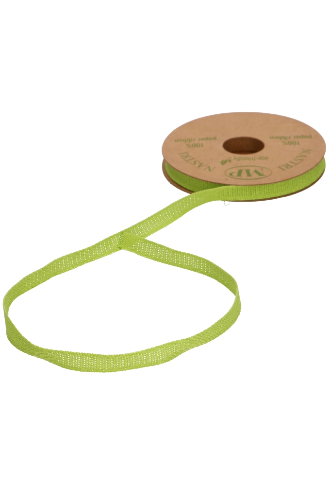 Kadolint Eco-Friendly Groen 10mm x 10meter