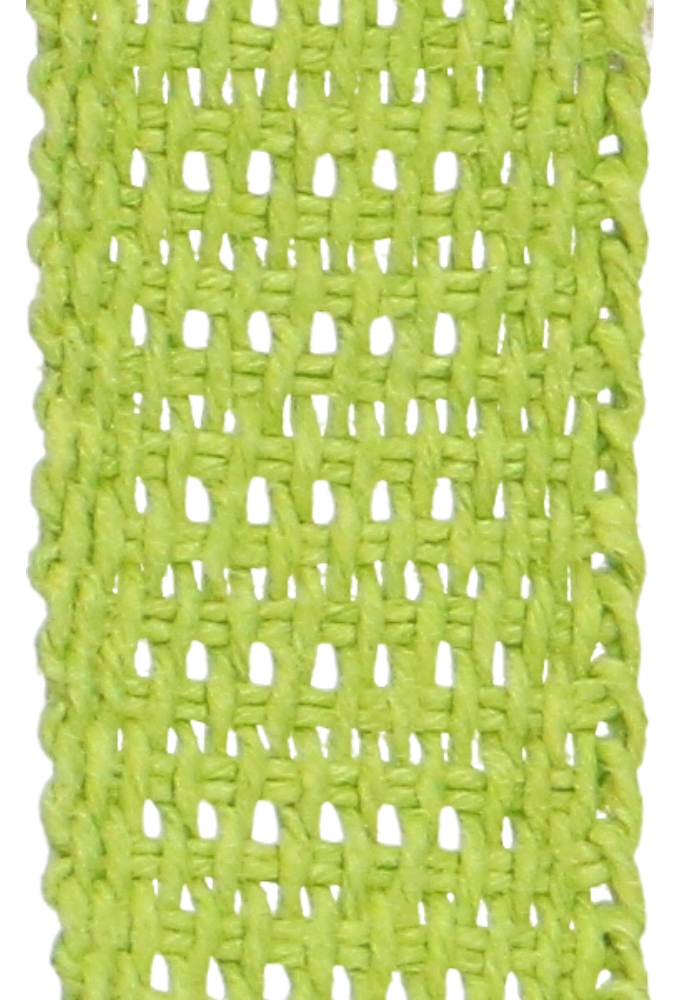 Kadolint Eco-Friendly Groen 10mm x 10meter