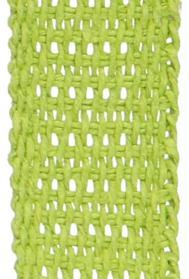 Kadolint Eco-Friendly Groen 10mm x 10meter